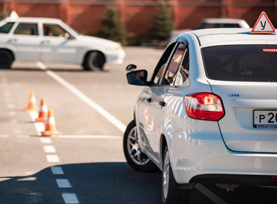 Переоборудование авто в крыму